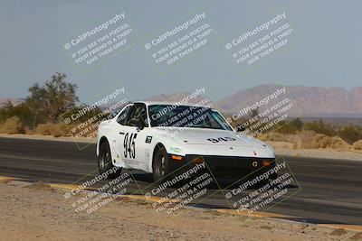 media/Jan-06-2024-PCA San Diego (Sat) [[977b74149c]]/5-Yellow Group/Session 3 (Turn 3 Inside)/